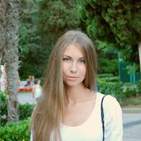 Отзыв от Ольга - DTV виза